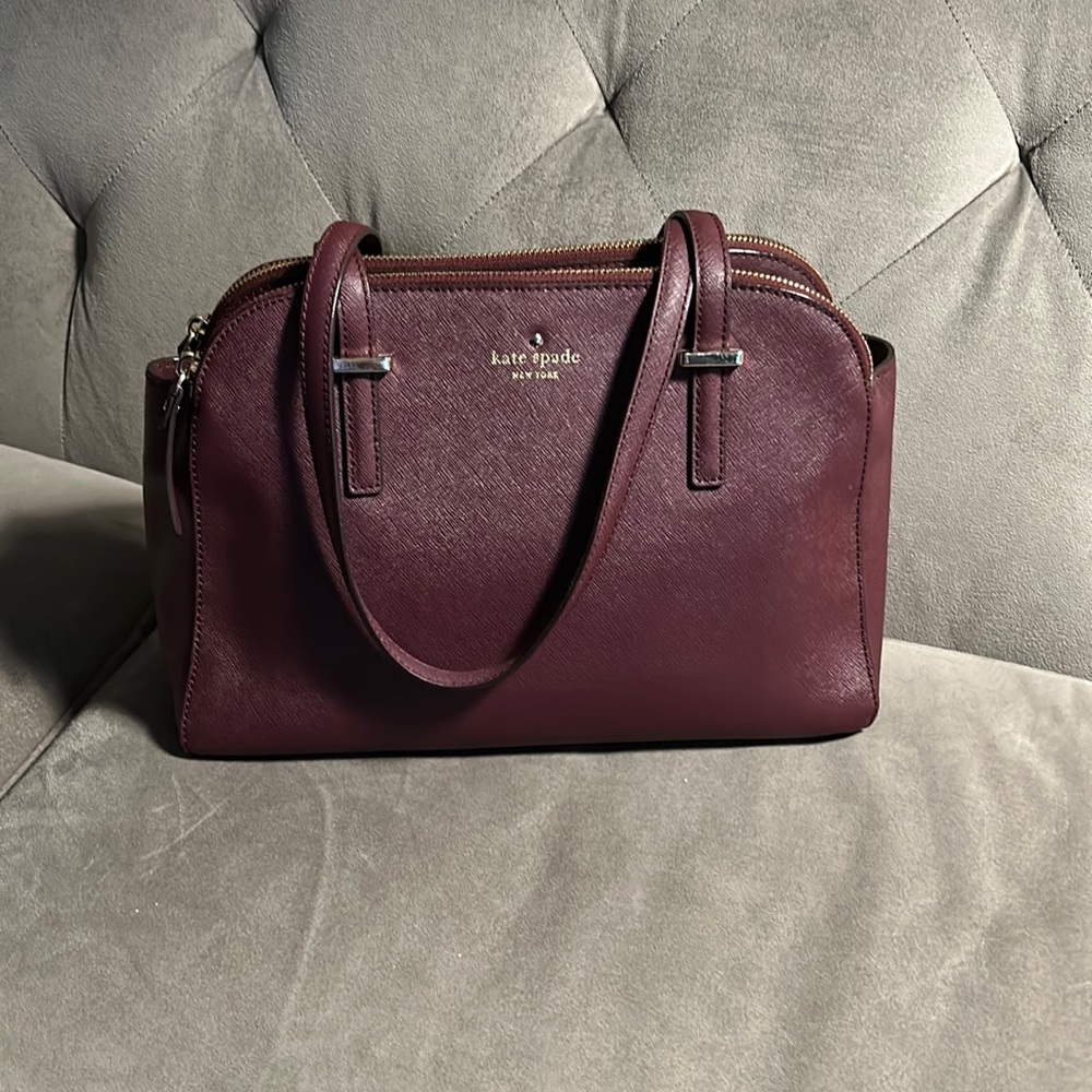 Kate Spade Handbag